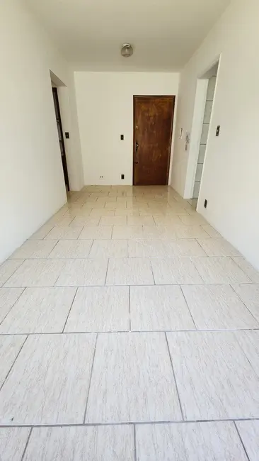 Apartamento com 2 quartos à venda, 55m2 em Nonoai, Porto Alegre - RS - imagem 2 Foto 2 de Apartamento com 2 quartos à venda, 55m2 em Nonoai, Porto Alegre - RS