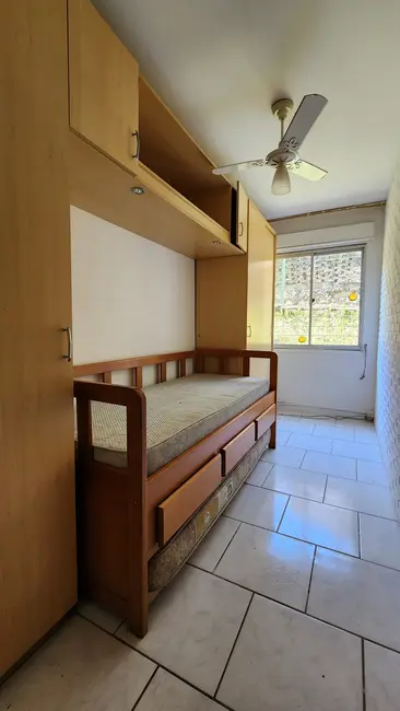 Apartamento com 2 quartos à venda, 55m2 em Nonoai, Porto Alegre - RS - imagem 9 Foto 9 de Apartamento com 2 quartos à venda, 55m2 em Nonoai, Porto Alegre - RS
