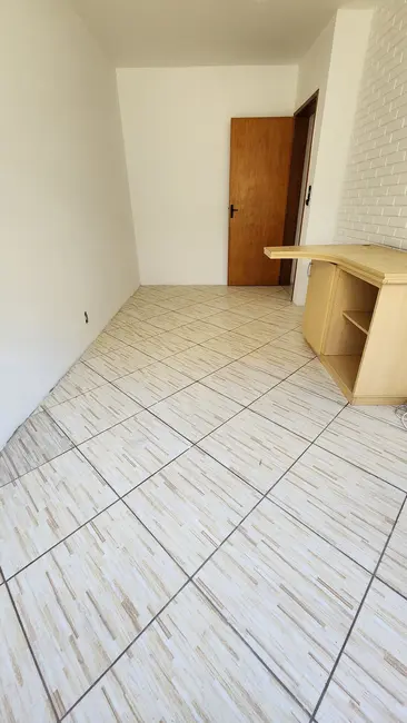 Apartamento com 2 quartos à venda, 55m2 em Nonoai, Porto Alegre - RS - imagem 7 Foto 7 de Apartamento com 2 quartos à venda, 55m2 em Nonoai, Porto Alegre - RS