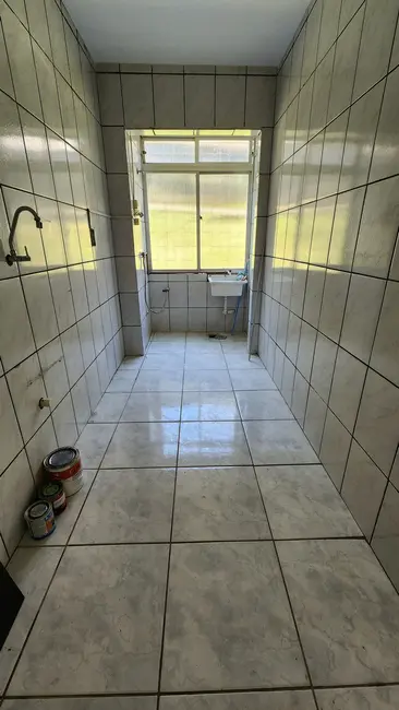 Apartamento com 2 quartos à venda, 55m2 em Nonoai, Porto Alegre - RS - imagem 5 Foto 5 de Apartamento com 2 quartos à venda, 55m2 em Nonoai, Porto Alegre - RS