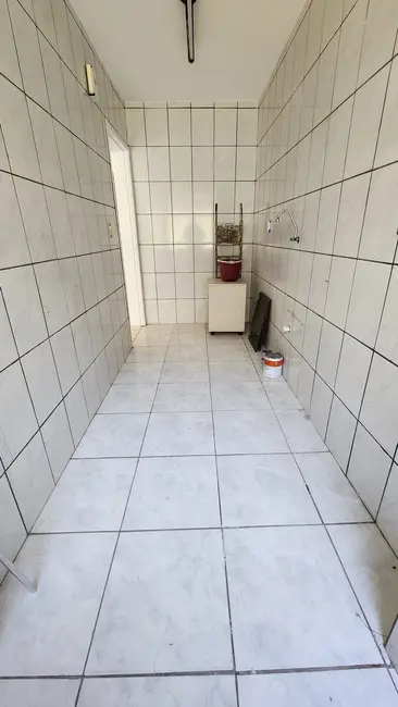 Apartamento com 2 quartos à venda, 55m2 em Nonoai, Porto Alegre - RS - imagem 4 Foto 4 de Apartamento com 2 quartos à venda, 55m2 em Nonoai, Porto Alegre - RS