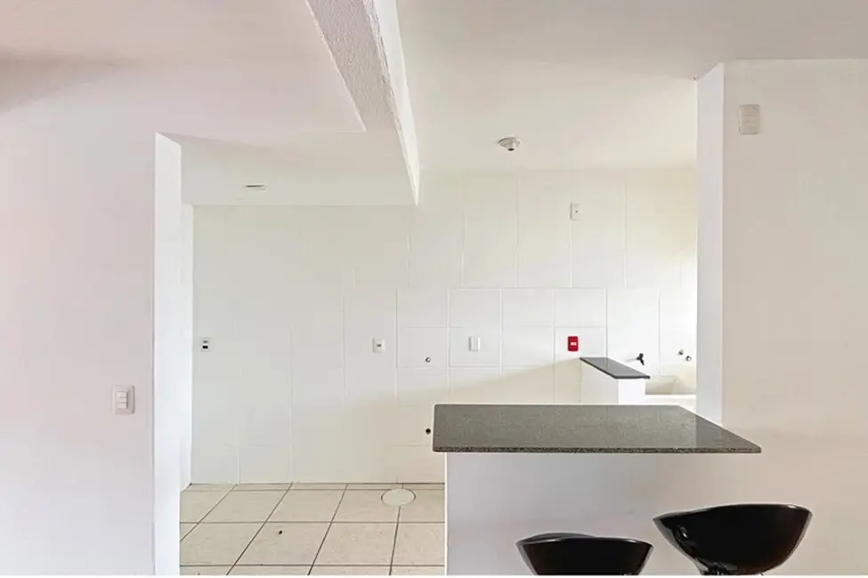 Foto 5 de Casa de Condomínio com 3 quartos à venda, 149m2 em Hípica, Porto Alegre - RS