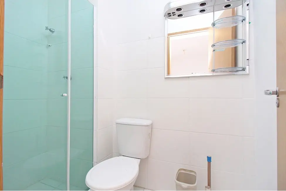 Foto 3 de Casa de Condomínio com 3 quartos à venda, 149m2 em Hípica, Porto Alegre - RS