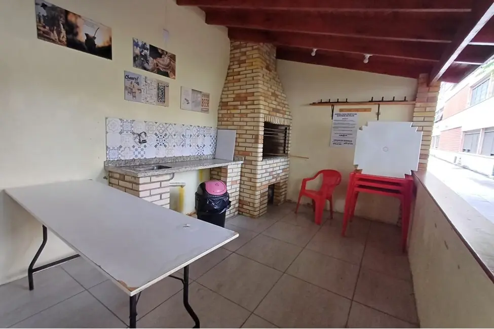 Foto 9 de Apartamento com 3 quartos à venda, 111m2 em Rio Branco, Porto Alegre - RS