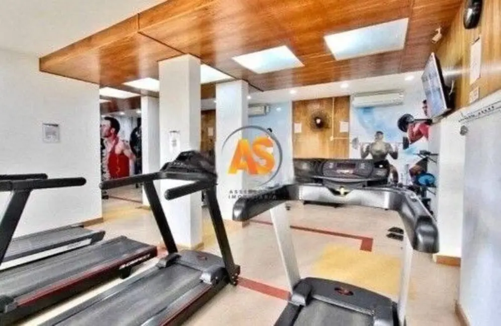 Foto 7 de Apartamento com 2 quartos à venda, 70m2 em Vila Ipiranga, Porto Alegre - RS