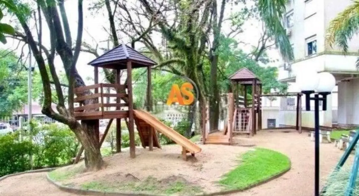 Foto 5 de Apartamento com 2 quartos à venda, 70m2 em Vila Ipiranga, Porto Alegre - RS