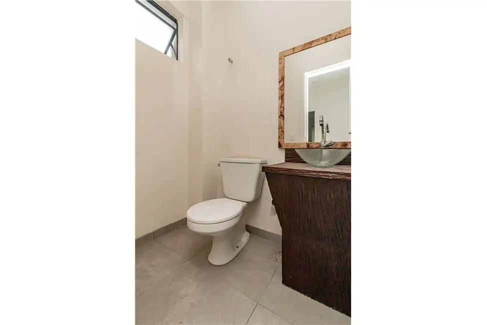 Foto 8 de Sala Comercial à venda, 34m2 em Auxiliadora, Porto Alegre - RS