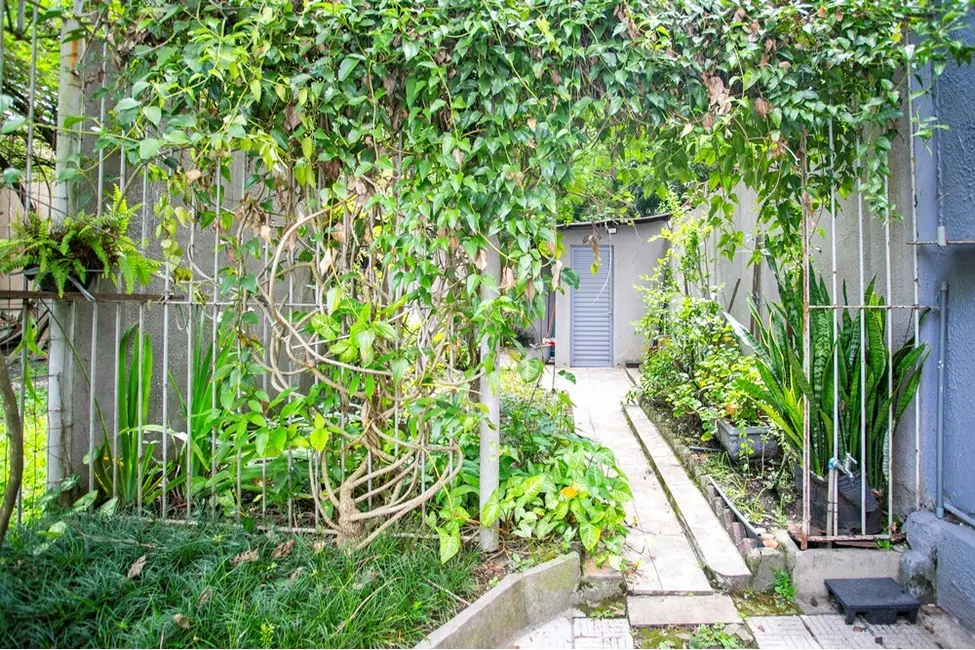 Foto 9 de Apartamento com 1 quarto à venda, 24m2 em Cidade Baixa, Porto Alegre - RS