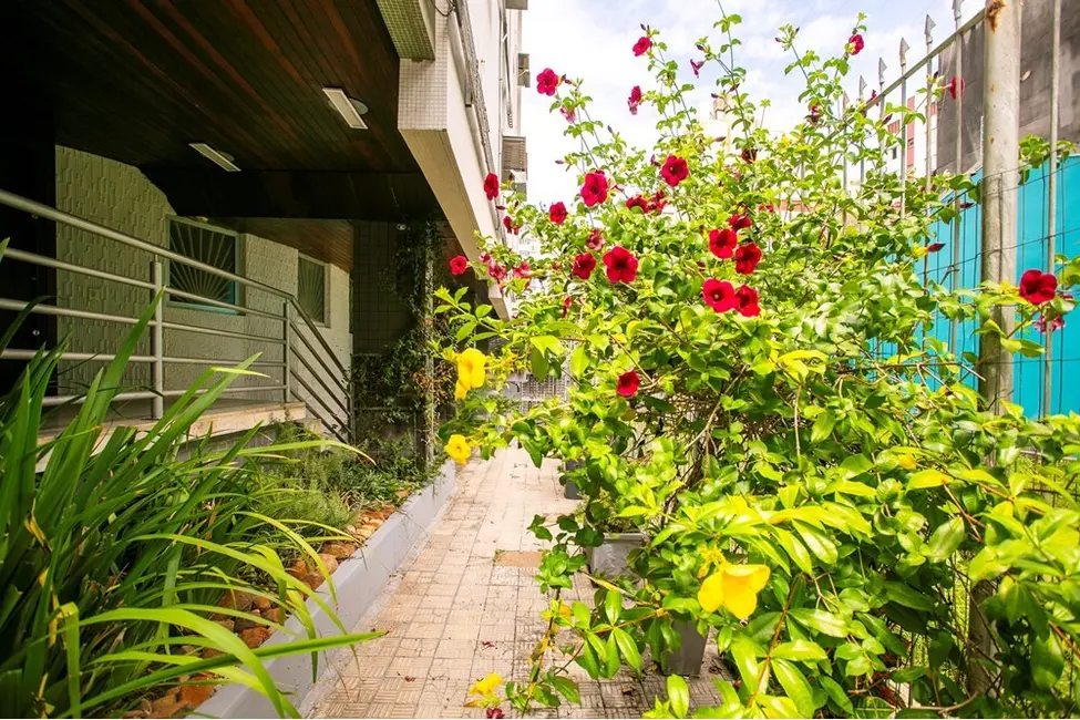 Foto 8 de Apartamento com 1 quarto à venda, 24m2 em Cidade Baixa, Porto Alegre - RS