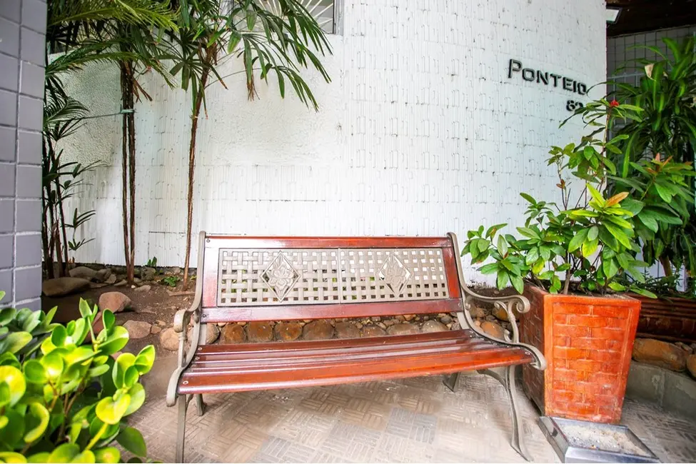 Foto 6 de Apartamento com 1 quarto à venda, 24m2 em Cidade Baixa, Porto Alegre - RS