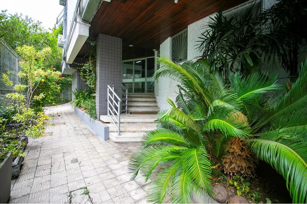 Foto 7 de Apartamento com 1 quarto à venda, 24m2 em Cidade Baixa, Porto Alegre - RS