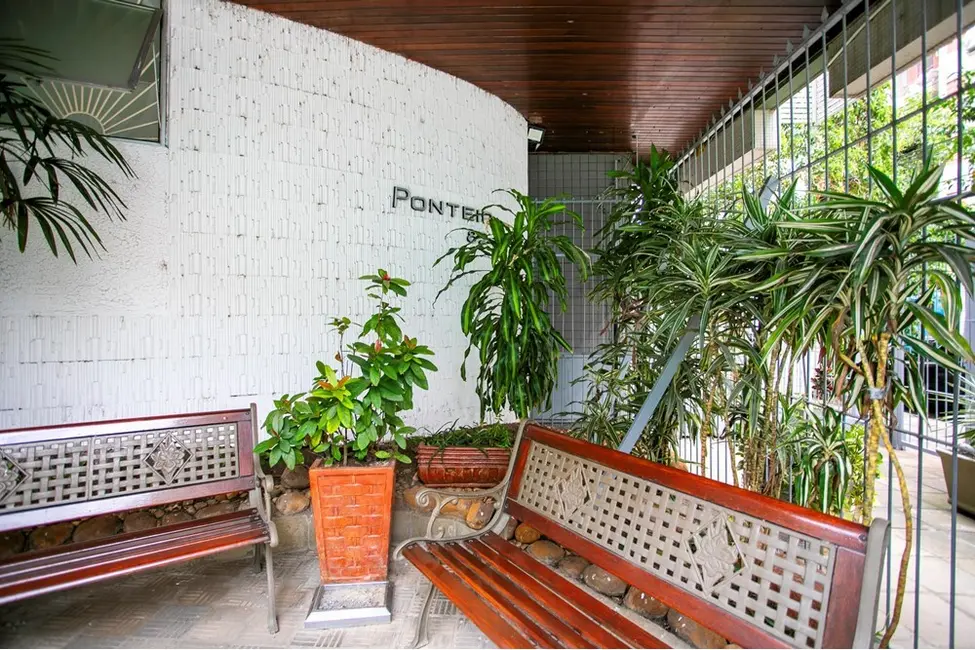 Foto 5 de Apartamento com 1 quarto à venda, 24m2 em Cidade Baixa, Porto Alegre - RS