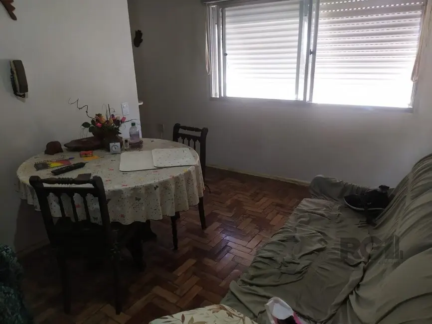 Foto 5 de Apartamento com 2 quartos à venda, 68m2 em Partenon, Porto Alegre - RS