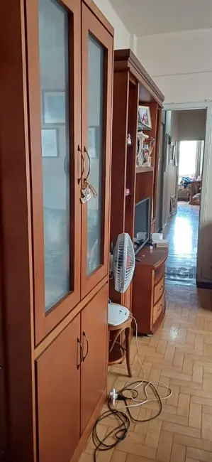 Foto 5 de Apartamento com 3 quartos à venda, 87m2 em Cidade Baixa, Porto Alegre - RS