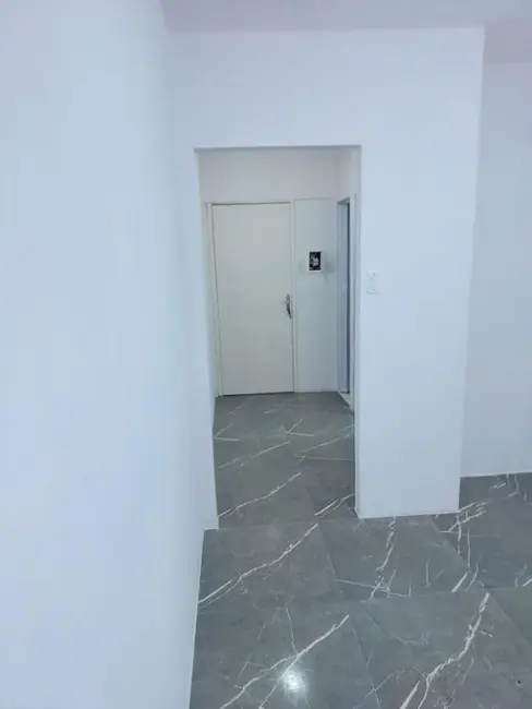 Foto 9 de Apartamento com 1 quarto à venda, 23m2 em Centro Histórico, Porto Alegre - RS