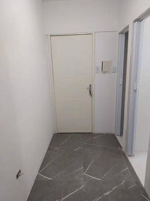 Foto 4 de Apartamento com 1 quarto à venda, 23m2 em Centro Histórico, Porto Alegre - RS