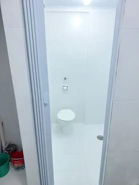 Foto 8 de Apartamento com 1 quarto à venda, 23m2 em Centro Histórico, Porto Alegre - RS