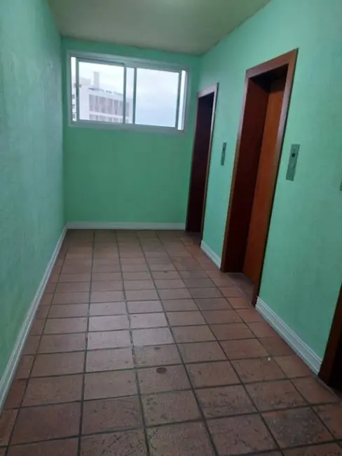 Foto 2 de Apartamento com 1 quarto à venda, 23m2 em Centro Histórico, Porto Alegre - RS