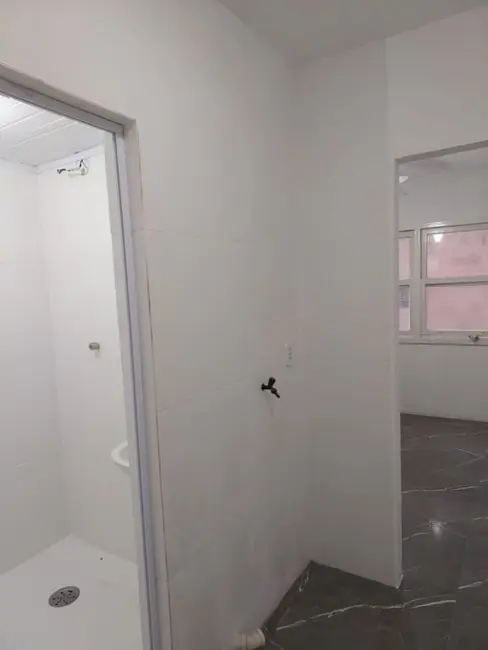 Foto 7 de Apartamento com 1 quarto à venda, 23m2 em Centro Histórico, Porto Alegre - RS