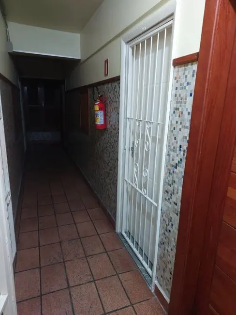 Foto 3 de Apartamento com 1 quarto à venda, 23m2 em Centro Histórico, Porto Alegre - RS