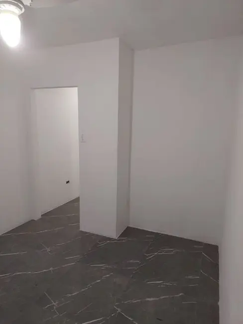 Foto 6 de Apartamento com 1 quarto à venda, 23m2 em Centro Histórico, Porto Alegre - RS