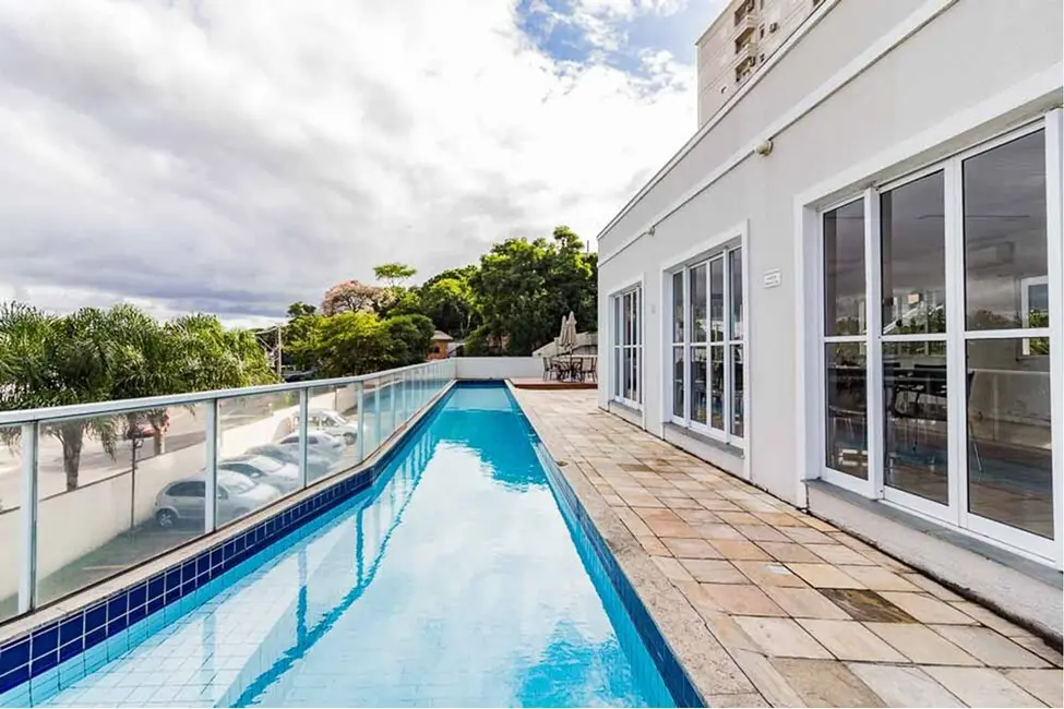 Apartamento com 2 quartos à venda, 59m2 em Teresópolis, Porto Alegre - RS - imagem 4 Foto 4 de Apartamento com 2 quartos à venda, 59m2 em Teresópolis, Porto Alegre - RS