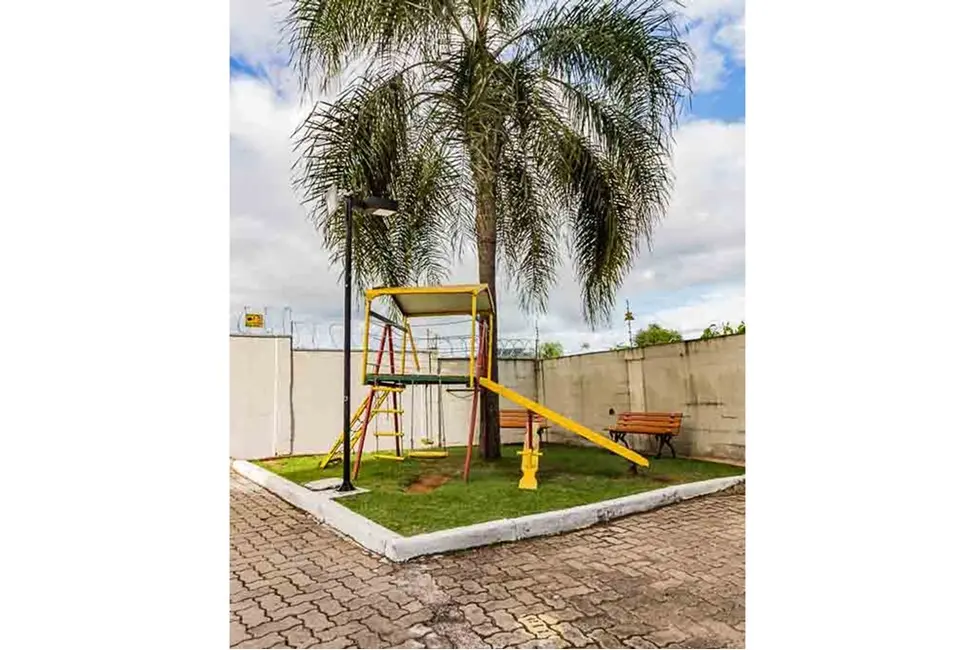 Apartamento com 2 quartos à venda, 59m2 em Teresópolis, Porto Alegre - RS - imagem 8 Foto 8 de Apartamento com 2 quartos à venda, 59m2 em Teresópolis, Porto Alegre - RS