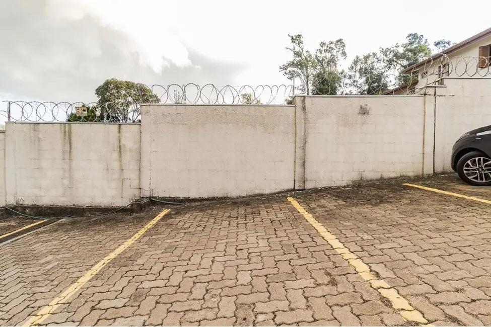 Apartamento com 2 quartos à venda, 59m2 em Teresópolis, Porto Alegre - RS - imagem 3 Foto 3 de Apartamento com 2 quartos à venda, 59m2 em Teresópolis, Porto Alegre - RS