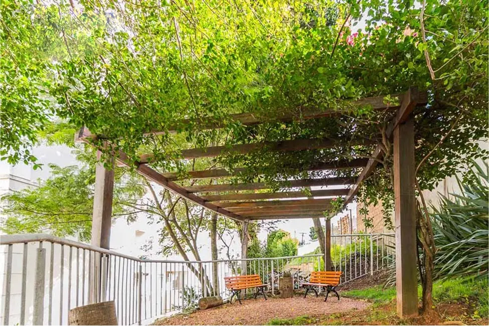 Apartamento com 2 quartos à venda, 59m2 em Teresópolis, Porto Alegre - RS - imagem 7 Foto 7 de Apartamento com 2 quartos à venda, 59m2 em Teresópolis, Porto Alegre - RS