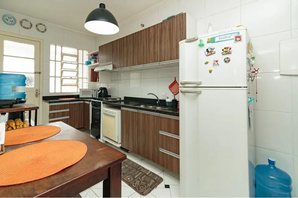 Foto 2 de Apartamento com 3 quartos à venda, 117m2 em Petrópolis, Porto Alegre - RS