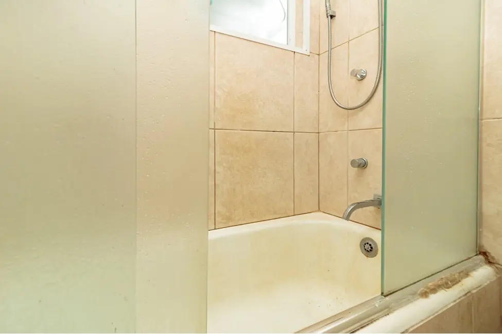 Foto 5 de Apartamento com 3 quartos à venda, 117m2 em Petrópolis, Porto Alegre - RS