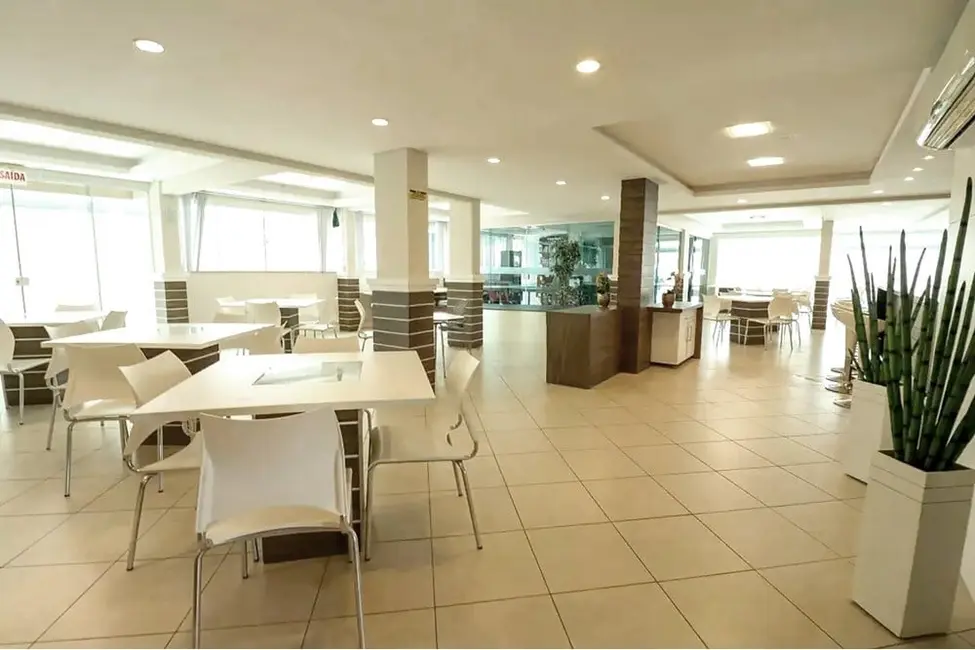 Apartamento com 3 quartos à venda, 116m2 em Ingleses do Rio Vermelho, Florianopolis - SC - imagem 8 Foto 8 de Apartamento com 3 quartos à venda, 116m2 em Ingleses do Rio Vermelho, Florianopolis - SC