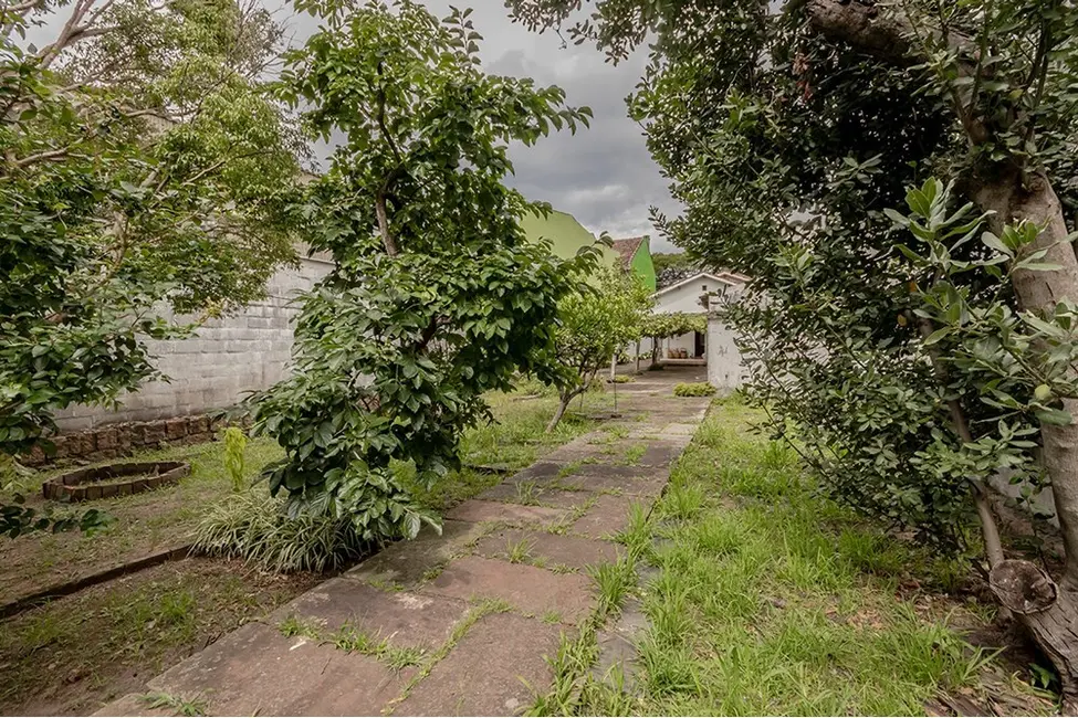 Terreno / Lote à venda, 562m2 em Menino Deus, Porto Alegre - RS - imagem 9 Foto 9 de Terreno / Lote à venda, 562m2 em Menino Deus, Porto Alegre - RS