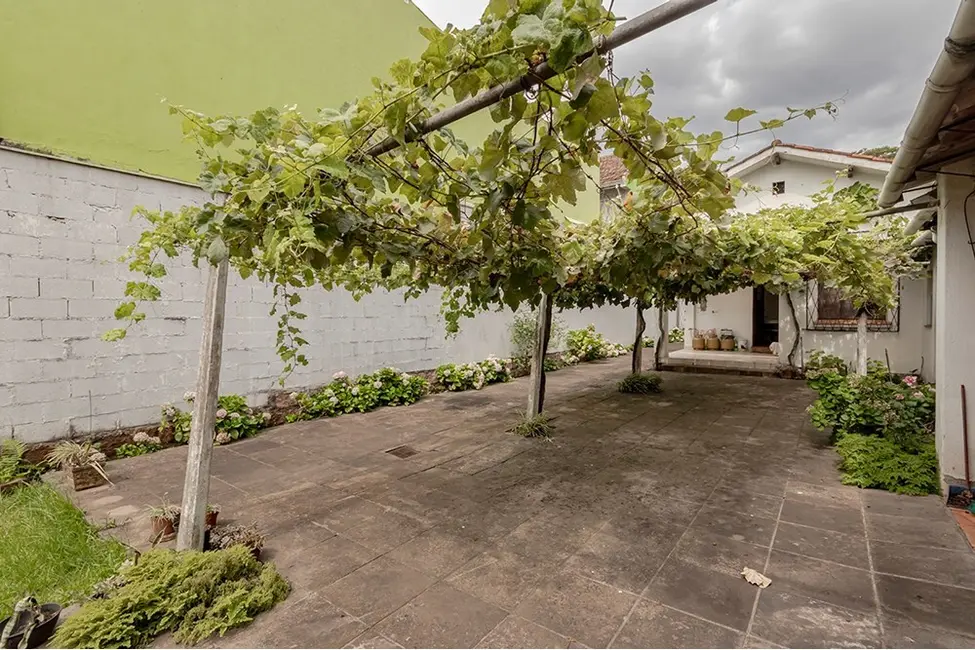 Terreno / Lote à venda, 562m2 em Menino Deus, Porto Alegre - RS - imagem 8 Foto 8 de Terreno / Lote à venda, 562m2 em Menino Deus, Porto Alegre - RS