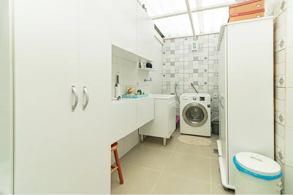 Foto 2 de Apartamento com 2 quartos à venda, 120m2 em Cidade Baixa, Porto Alegre - RS