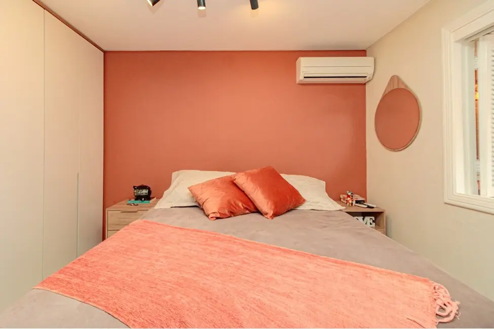 Foto 7 de Apartamento com 2 quartos à venda, 120m2 em Cidade Baixa, Porto Alegre - RS