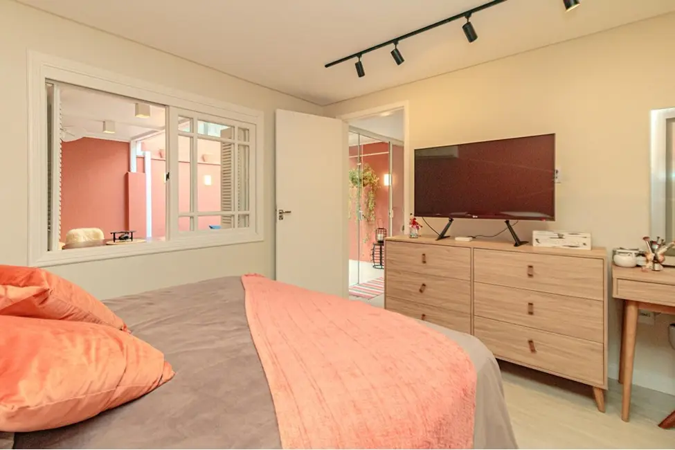 Foto 8 de Apartamento com 2 quartos à venda, 120m2 em Cidade Baixa, Porto Alegre - RS