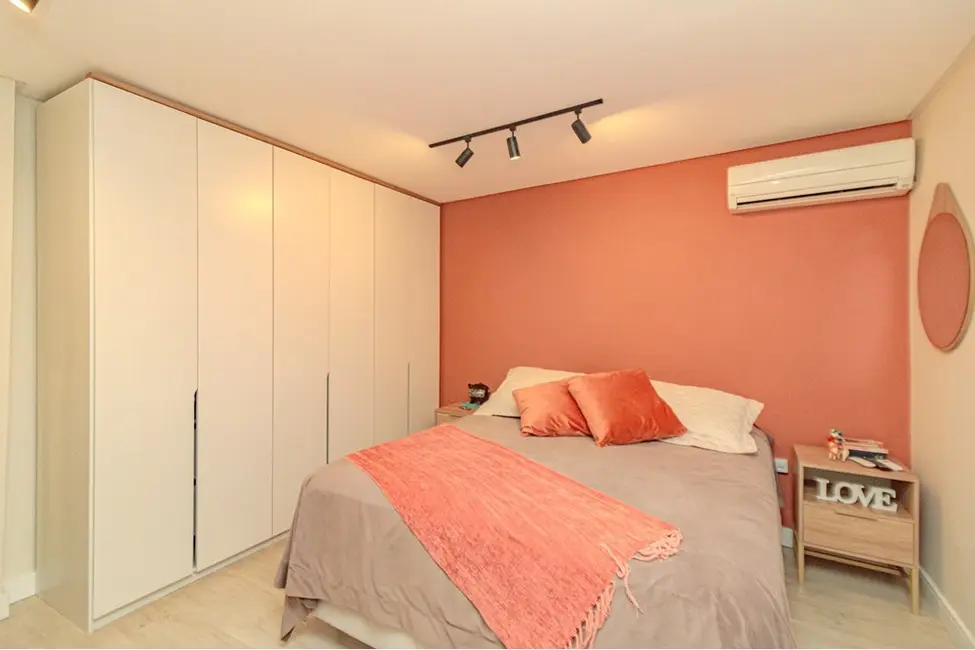 Foto 6 de Apartamento com 2 quartos à venda, 120m2 em Cidade Baixa, Porto Alegre - RS