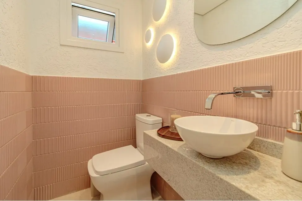 Foto 5 de Apartamento com 2 quartos à venda, 120m2 em Cidade Baixa, Porto Alegre - RS