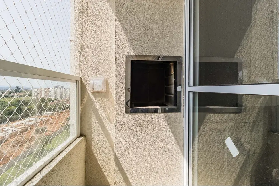 Foto 5 de Apartamento com 1 quarto à venda, 44m2 em Rubem Berta, Porto Alegre - RS