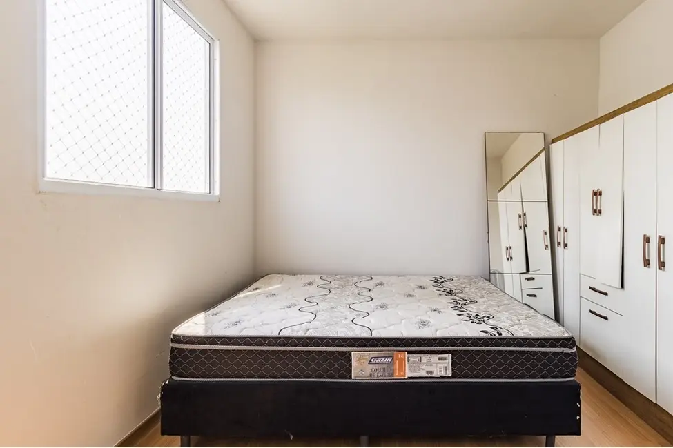 Foto 9 de Apartamento com 1 quarto à venda, 44m2 em Rubem Berta, Porto Alegre - RS