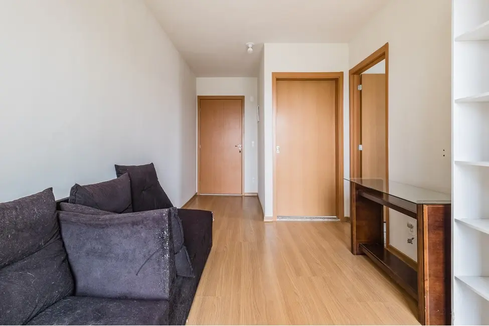 Foto 7 de Apartamento com 1 quarto à venda, 44m2 em Rubem Berta, Porto Alegre - RS