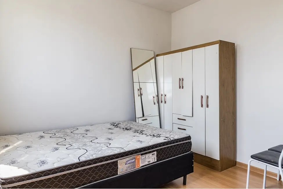 Foto 8 de Apartamento com 1 quarto à venda, 44m2 em Rubem Berta, Porto Alegre - RS