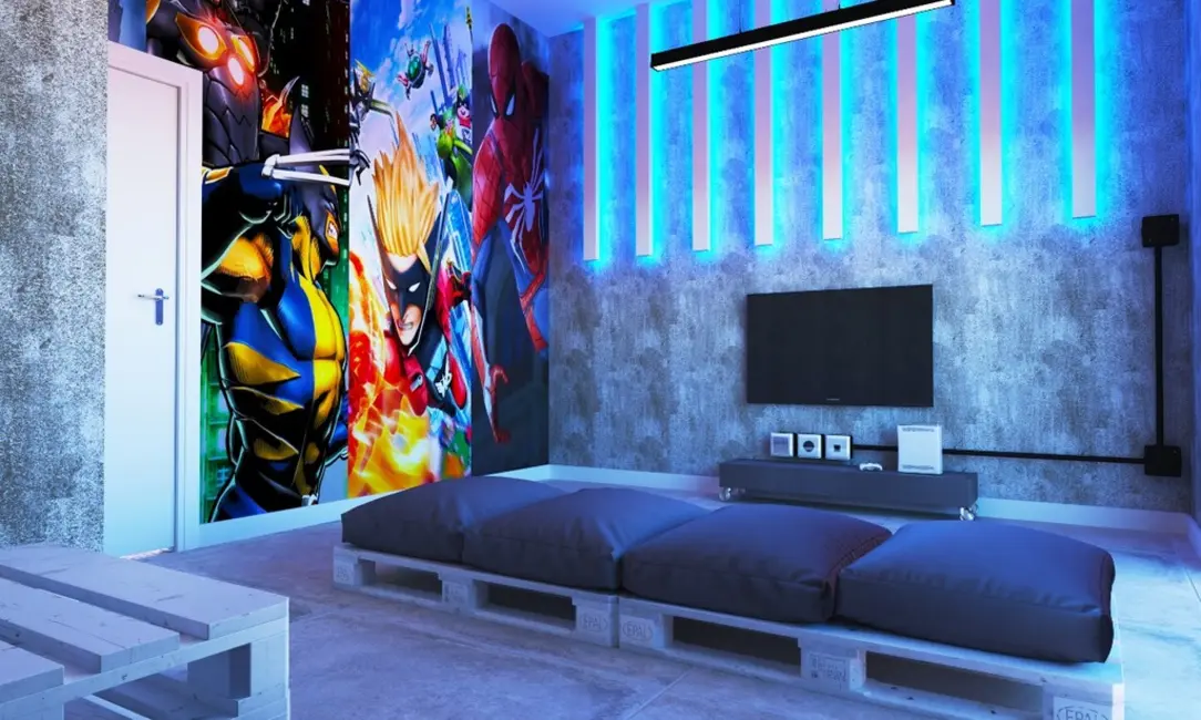 Foto 9 de Apartamento com 2 quartos à venda, 72m2 em Porto Belo - SC