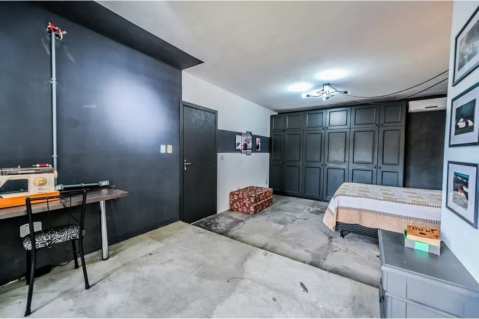 Foto 9 de Casa de Condomínio com 4 quartos à venda, 231m2 em Santa Tereza, Porto Alegre - RS