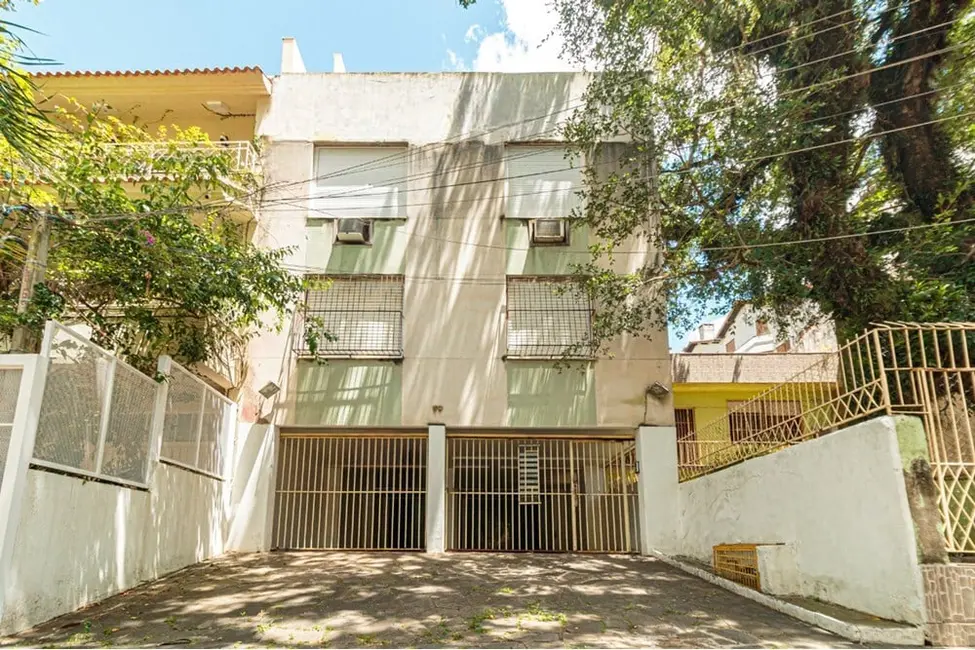 Apartamento com 2 quartos à venda, 68m2 em Higienópolis, Porto Alegre - RS - imagem 4 Foto 4 de Apartamento com 2 quartos à venda, 68m2 em Higienópolis, Porto Alegre - RS