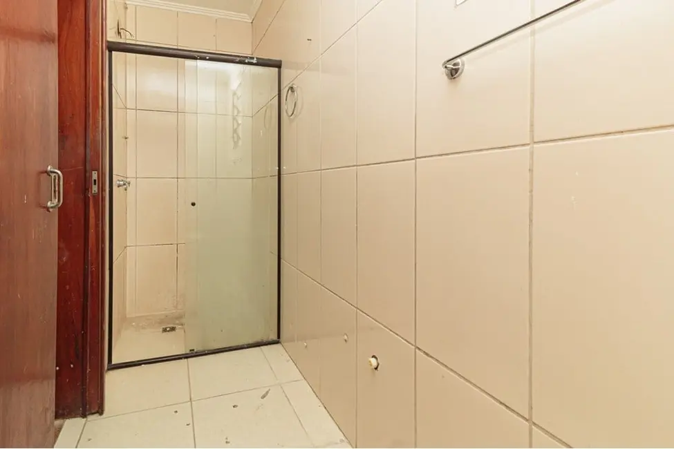 Apartamento com 2 quartos à venda, 68m2 em Higienópolis, Porto Alegre - RS - imagem 8 Foto 8 de Apartamento com 2 quartos à venda, 68m2 em Higienópolis, Porto Alegre - RS