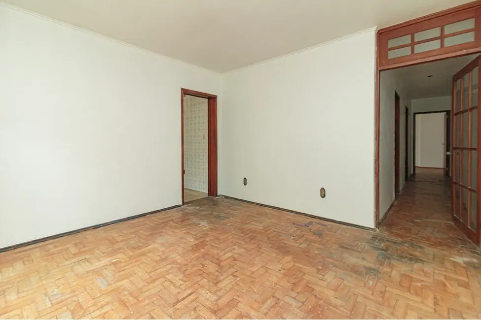 Foto 1 de Apartamento com 2 quartos à venda, 68m2 em Higienópolis, Porto Alegre - RS