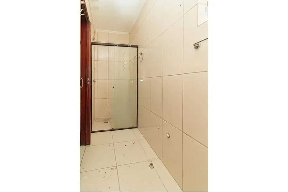 Apartamento com 2 quartos à venda, 68m2 em Higienópolis, Porto Alegre - RS - imagem 7 Foto 7 de Apartamento com 2 quartos à venda, 68m2 em Higienópolis, Porto Alegre - RS