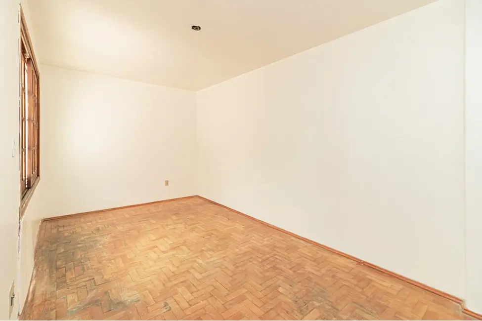 Foto 2 de Apartamento com 2 quartos à venda, 68m2 em Higienópolis, Porto Alegre - RS